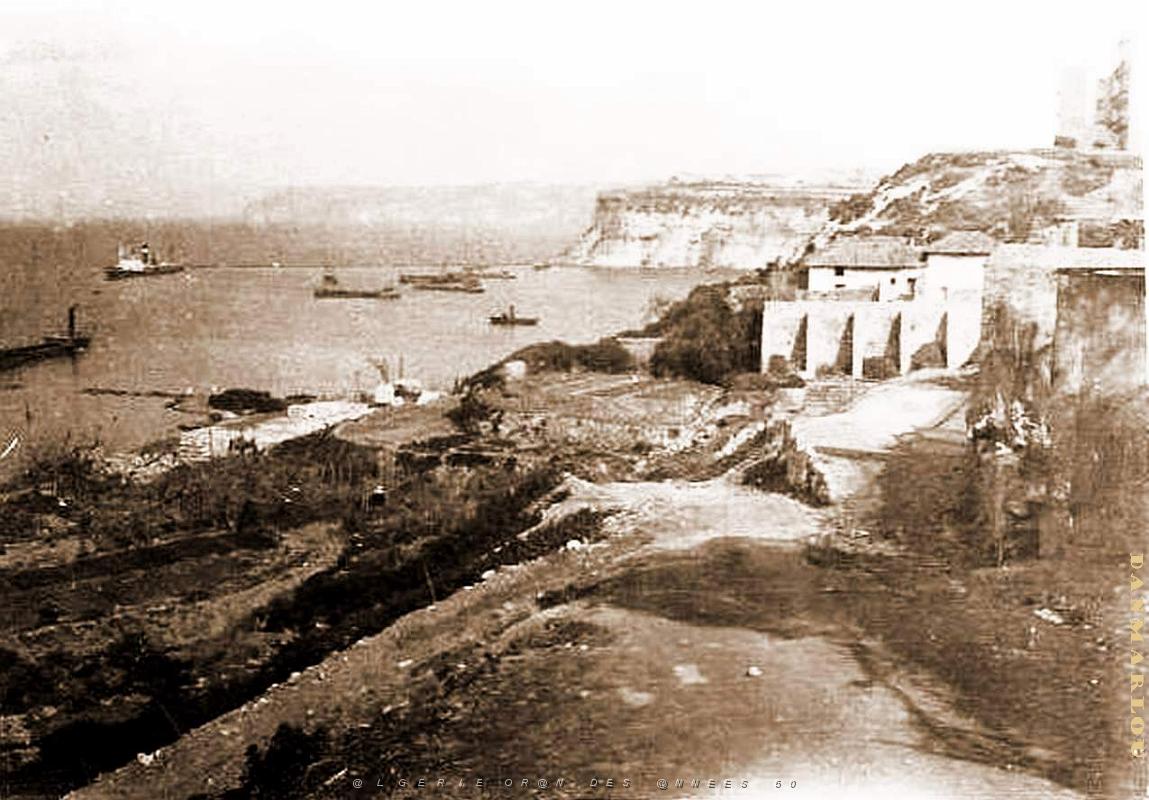 FM a- 016- Bd Front de mer.jpg